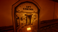 The Lift Switch.