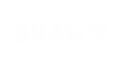 Шон