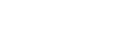 Aliados portada