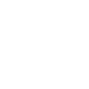 Mustachedecal
