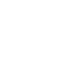 Storage 9 Bendy Wiki Fandom