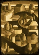 Картина из третьей главы.