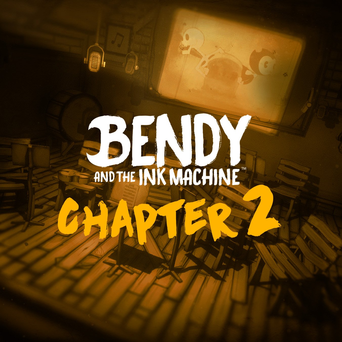 play bendy and the ink machine free online ch 3 roblox play bendy and the ink machine free online ch 3 roblox