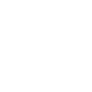 Howcouldoneresistthis