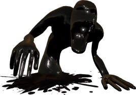 Searcher-Miniboss-render