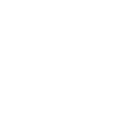 Stairs18-people