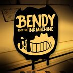 Bendy drip sticker 530x@2x