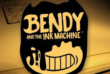 Blankets Bendy Wiki Fandom