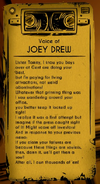 Chapter5audiolog-joeydrew2