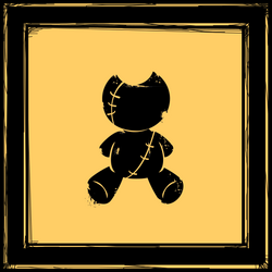 Free download Beast BendyGallery Bendy Wiki FANDOM powered by