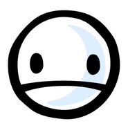 theMeatly's Twitter avatar.