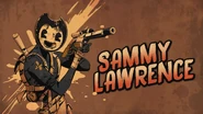 В шуточном первоапрельском ролике, опубликованном на официальном канале разработчиков.