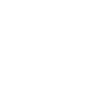 Youre