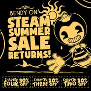 Summer-Steam-Sale-2018