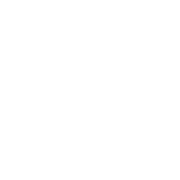 Stairs09-way