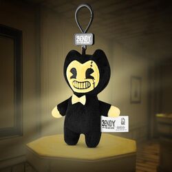 Free download Beast BendyGallery Bendy Wiki FANDOM powered by