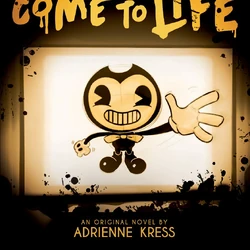bendy wiki bendy wiki fandom