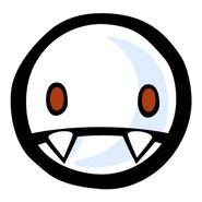 theMeatly's avatar for October.