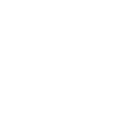 Archgate Films
