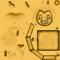 Bendystatue d.png