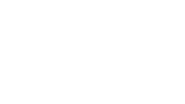 Shawn