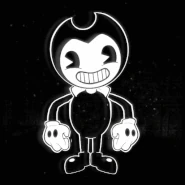 FunkyBendy2