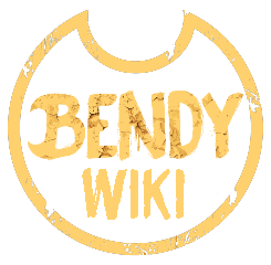 Bendy Wiki