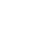 Stairs02-kind