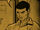 Thomas Connor
