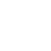 Dreamtoobigandyouwillfail