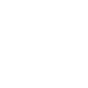 Ialwaysfall