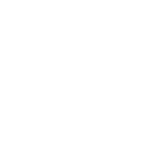 Ialwaysfall