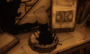 InkToy2
