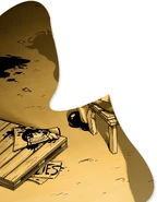 Тоже самое.