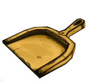 Dust Pan.png (181 КБ) Модель совка.