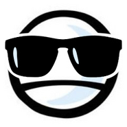 theMeatly's avatar for the Summer.