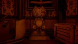 Ballroom7.png