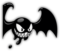 Krawls, Bendy Wiki