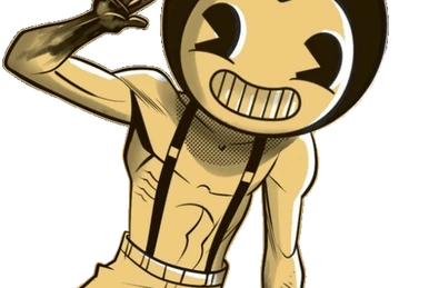 Sammy Lawrence | OOTIM Wiki | Fandom