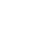 Stairs10-up