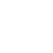 Way2