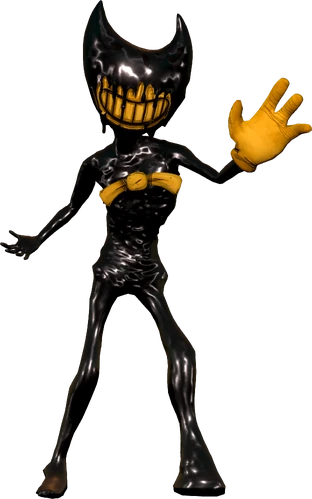 <i>BatIM</i> & <i>BatDS</i>