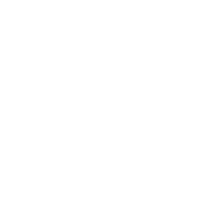 Stairs05-you