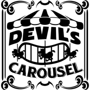 Devils-Carousel