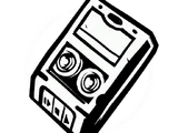 Проигрыватели BATDR