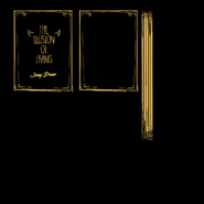 Текстура книги