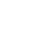 Friendorfoe