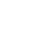 Friendorfoe