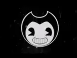 Caricaturas de Bendy