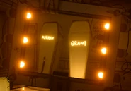 Норман и Грант.